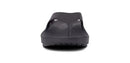OOFOS OORIGINAL RECOVERY SANDAL - WOMEN’S AND MEN’S - SIZE: MEN 7/ WOMEN 9 - Like New