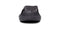 OOFOS OORIGINAL RECOVERY SANDAL - WOMEN’S AND MEN’S - SIZE: MEN 7/ WOMEN 9 - Like New