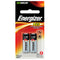 Energizer A23 Batteries Miniature Alkaline 12 Volt Garage Door Battery