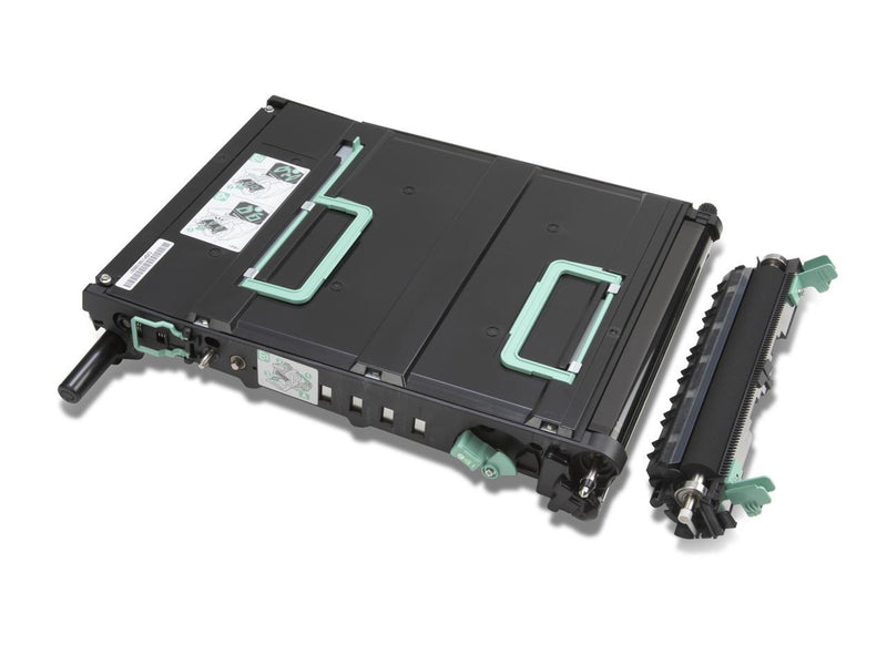 Ricoh 406664 Intermediate Transfer Unit for Aficio SPC430/SP C430DN