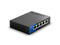 LINKSYS LGS105 5-Port Business Desktop Gigabit Switch