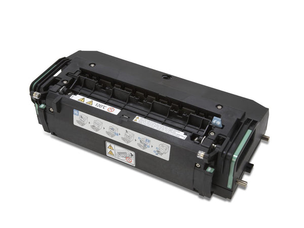 Ricoh 406666 Fusing Unit for Aficio SP C430DN/SP-C431DN