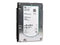 Seagate Cheetah 15K.7 HDD ST3600057SS 600GB 15kRPM SAS 6Gb/s Interface 3.5-Inch