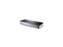StarTech MST30C2HHPD Dual Monitor USB C Dock - For Windows Laptops - 4K MST -