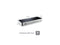 StarTech MST30C2HHPD Dual Monitor USB C Dock - For Windows Laptops - 4K MST -