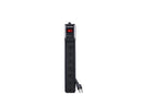 CyberPower Systems USA CSB7012 CyberPower CSB7012 Essential 7-Outlets Surge