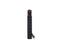 CyberPower Systems USA CSB7012 CyberPower CSB7012 Essential 7-Outlets Surge