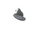 Goldtouch Mouse
