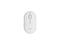 Logitech Pebble M350 Wireless Mouse with Bluetooth or USB - Graphite