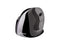 WORLDS FIRST MOUSE WITH GROOVED BUTTONS,YOUR FINGERTIPS REST IN A SHALLOW GROOVE