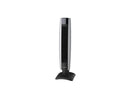 Lasko Products 36" 3 Speed Oscillating Tower Fan 2711