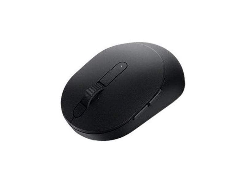 Dell Pro Wireless Mouse MS5120W Black MS5120WBLK