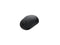 Dell MS3320W Mobile Wireless Mouse - Black