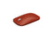 Microsoft KGY-00051 Poppy Red