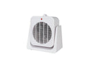 World Marketing EFH1527 Electric Fan Heater