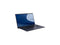 ASUS Laptop ExpertBook B9450 Intel Core i5 10th Gen 10310U (1.70GHz) 8GB Memory