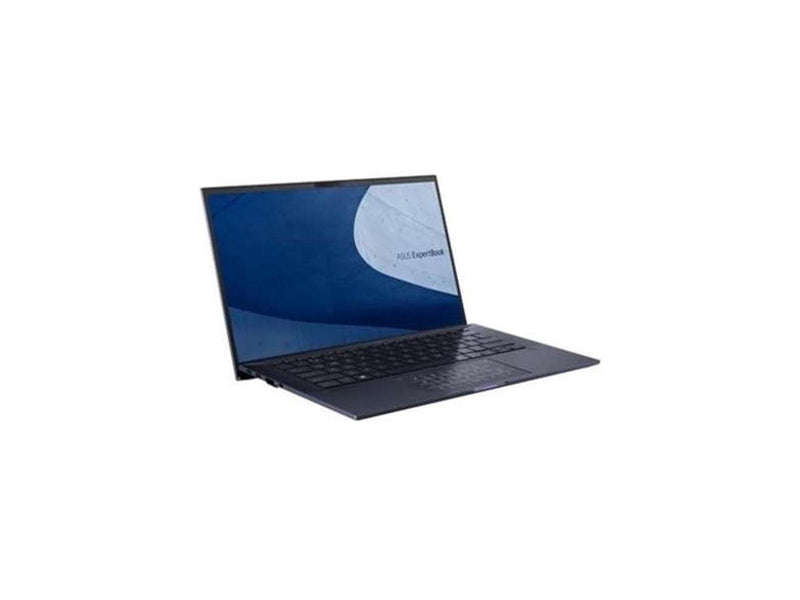 ASUS Laptop ExpertBook B9450 Intel Core i5 10th Gen 10310U (1.70GHz) 8GB Memory