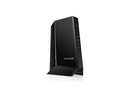 NETGEAR Nighthawk Multi-Gig Cable Modem with Voice CM2050V - for Xfinity