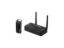 AverMedia - AW315S - AVerMedia Wireless Microphone - Wireless