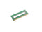 Lenovo 16GB DDR4 SDRAM Memory Module