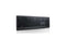 Lenovo 4X30H56841 Professional - Keyboard - Wireless - 2.4 Ghz - English - Us -