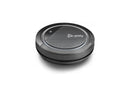 Poly Calisto 5300 Personal Bluetooth Speakerphone (Plantronics) - Connect to