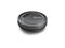 Poly Calisto 5300 Personal Bluetooth Speakerphone (Plantronics) - Connect to