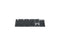 Logitech K845ch Mechanical Illuminated Keyboard, Cherry MX Switches, Strong