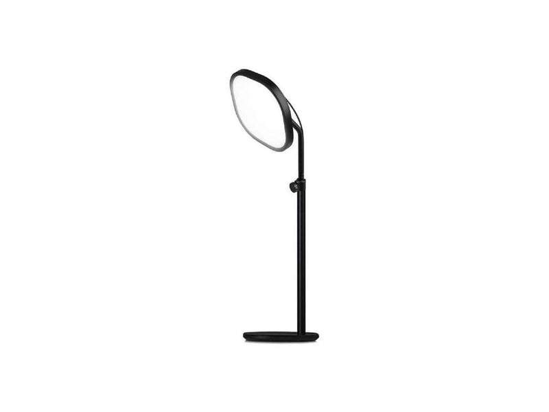 Elgato Key Light Air, Professional LED Panel With 1400 Lumens 10LAB9901