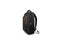 CYCLEE ECO BACKPACK FOR 1314IN