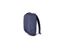 WORKEE 2IN1 BAGBACKPACK FOR