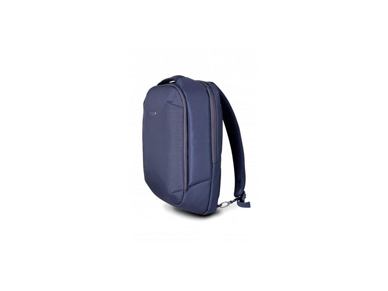 WORKEE 2IN1 BAGBACKPACK FOR