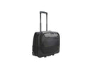 Targus CityGear TCG717GL Carrying Case (Roller) for 15" to 17.3" Notebook -