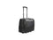 Targus CityGear TCG717GL Carrying Case (Roller) for 15" to 17.3" Notebook -