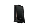 NETGEAR Nighthawk Multi-Gig Cable Modem CM2000 - Compatible with all Cable
