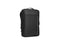 Targus Urban TBB595GL Carrying Case (Backpack) for 15.6" Notebook - Black