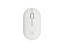 Logitech Pebble i345 Mouse 910005888