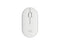 Logitech Pebble i345 Mouse 910005888