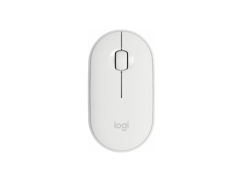 Logitech Pebble i345 Mouse 910005888