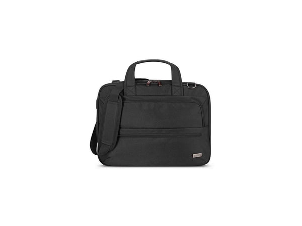 FORTIS 141 EXECUTIVE BRIEFCASE