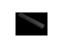 Lenovo Thinksmart Sound Bar 11RTZ9ARUS