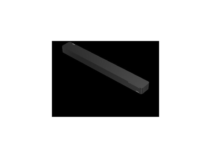Lenovo Thinksmart Sound Bar 11RTZ9ARUS