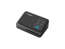 AVerMedia Speakerphone - USB - Microphone - Portable