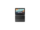 Lenovo 300e Chromebook Gen 3 (AMD) 82J9000EUS AMD 3000 Series 3015Ce (1.20 GHz)
