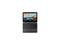 Lenovo 300e Chromebook Gen 3 (AMD) 82J9000EUS AMD 3000 Series 3015Ce (1.20 GHz)