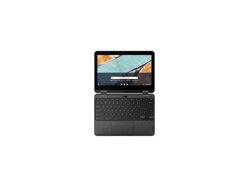 Lenovo 300e Chromebook Gen 3 (AMD) 82J9000EUS AMD 3000 Series 3015Ce (1.20 GHz)