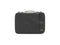 CODi Aegis Sleeve for 13.3" Chromebook Black AEG133-4