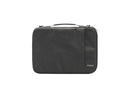 CODi Aegis Sleeve for 15.6" Chromebook Black AEG156-4