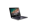 Acer Chromebook Spin 512 R853TA R853TA-C7KT 12" Touchscreen 2 in 1 Chromebook -