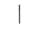 Targus Active Stylus for Chromebook AMM173GL